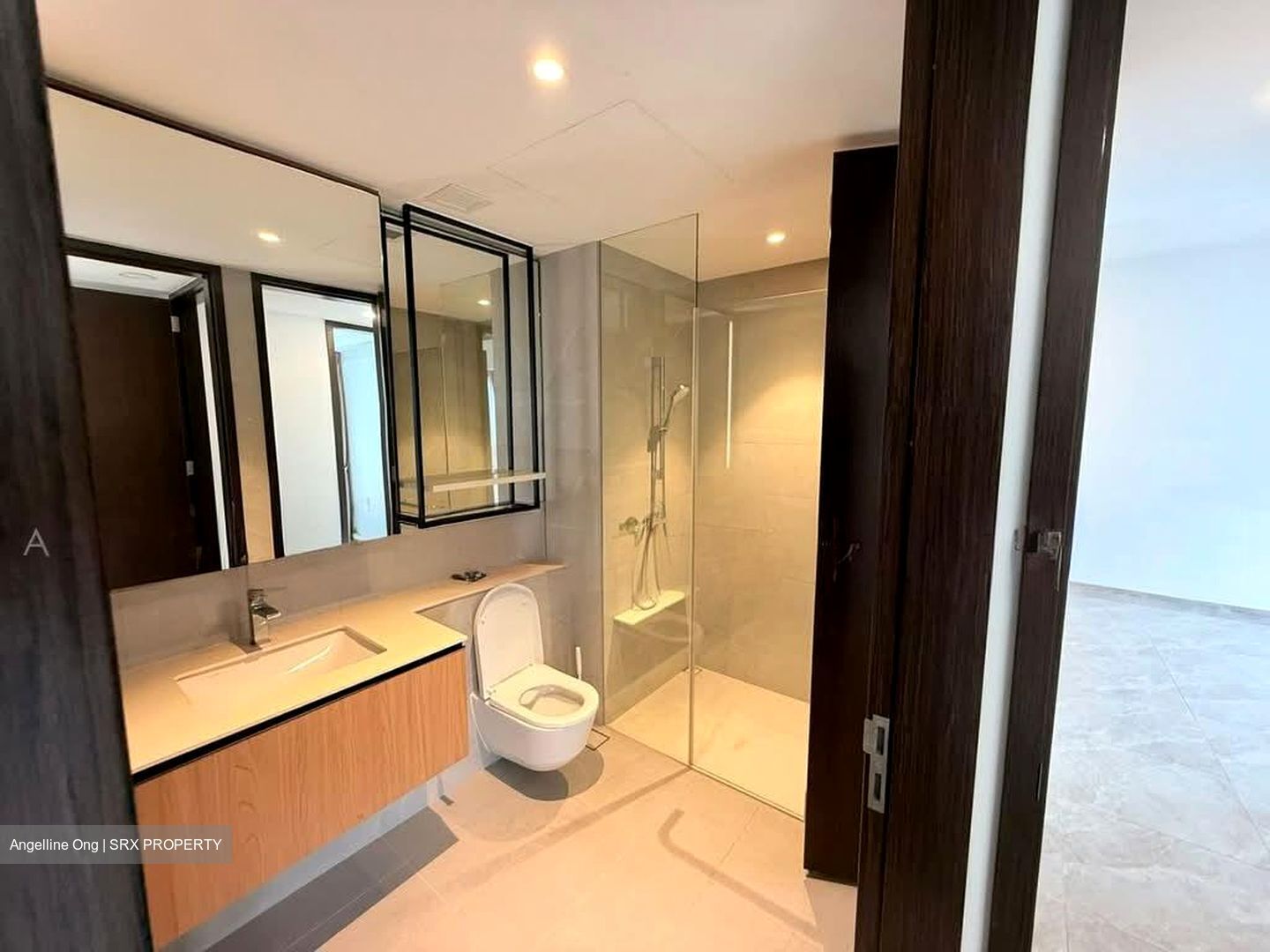 JadeScape (D20), Condominium #596015821